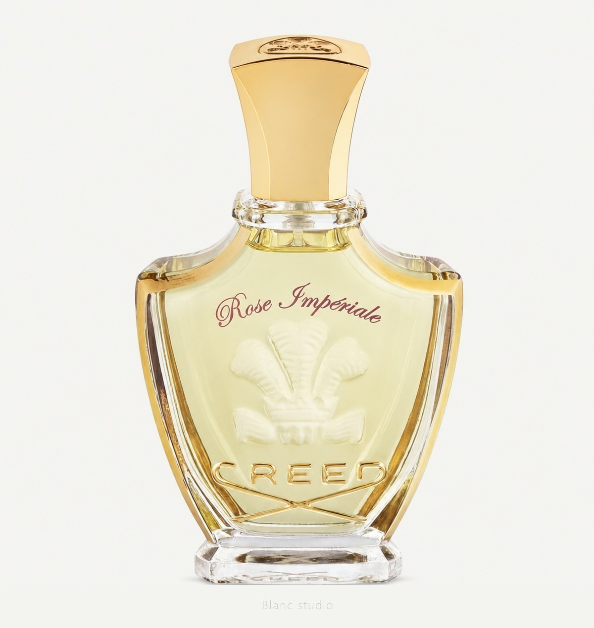 CREED Rose Imperiale